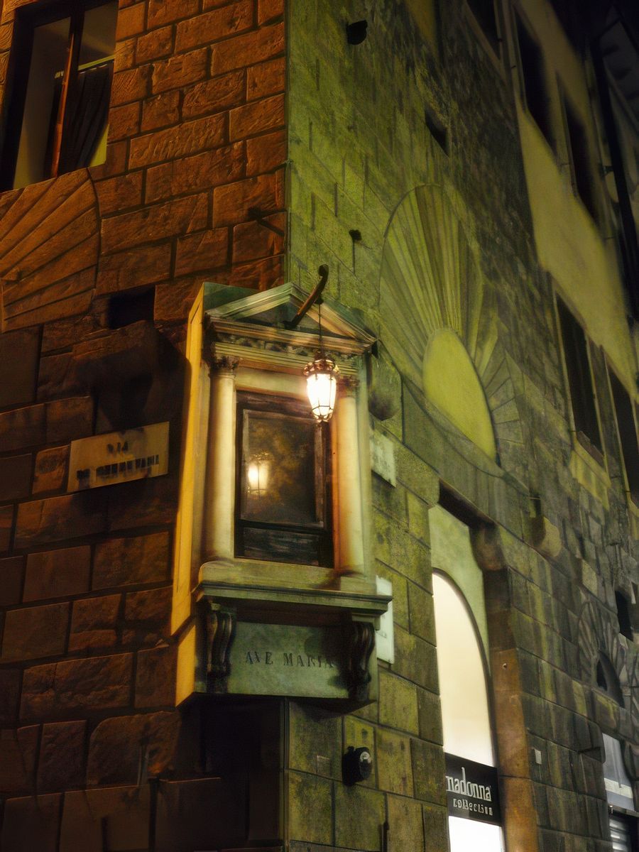 Photo de Kokiyage