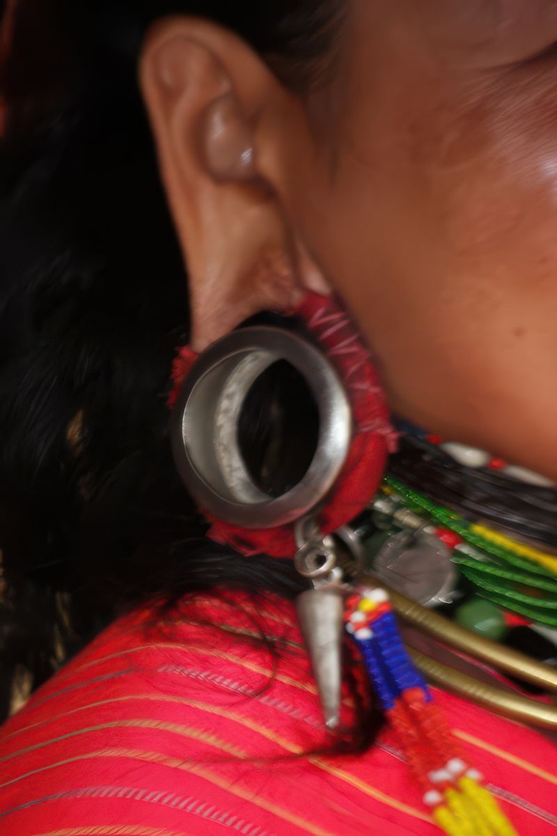 Un formidable séjour – Thaïlande
