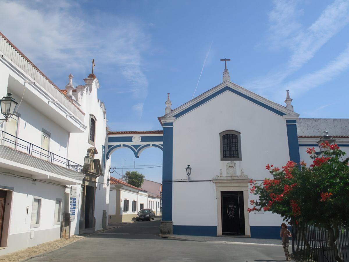 Mourão.