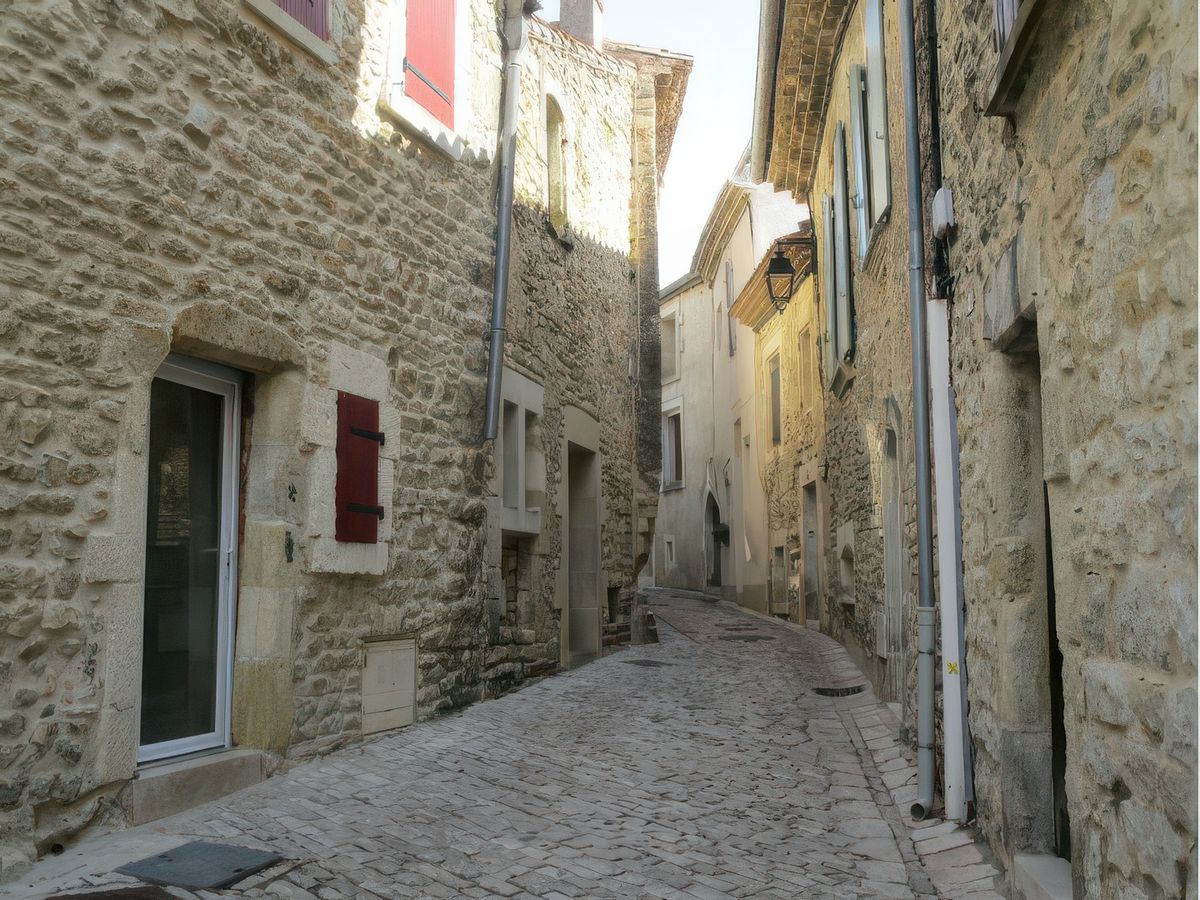 Montpezat.