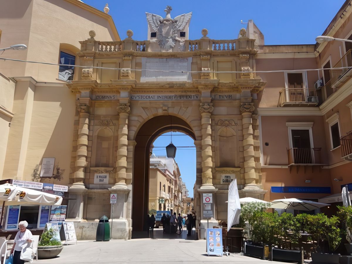 Marsala.