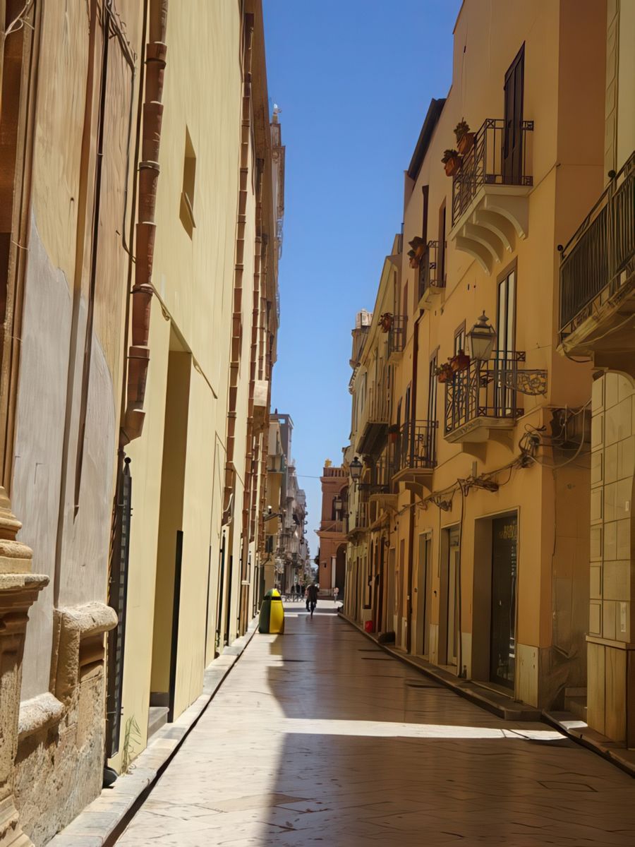 Marsala.