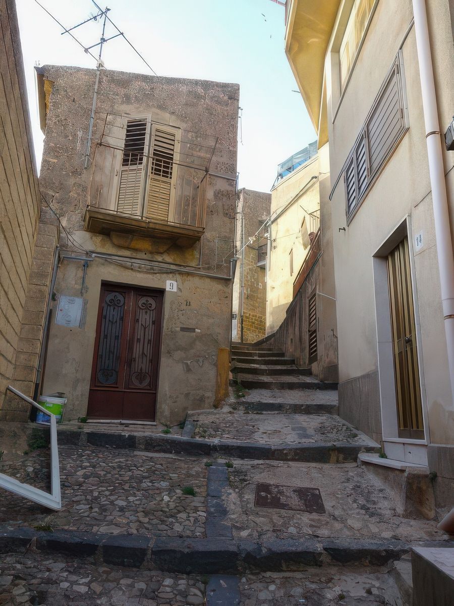 Calascibetta.