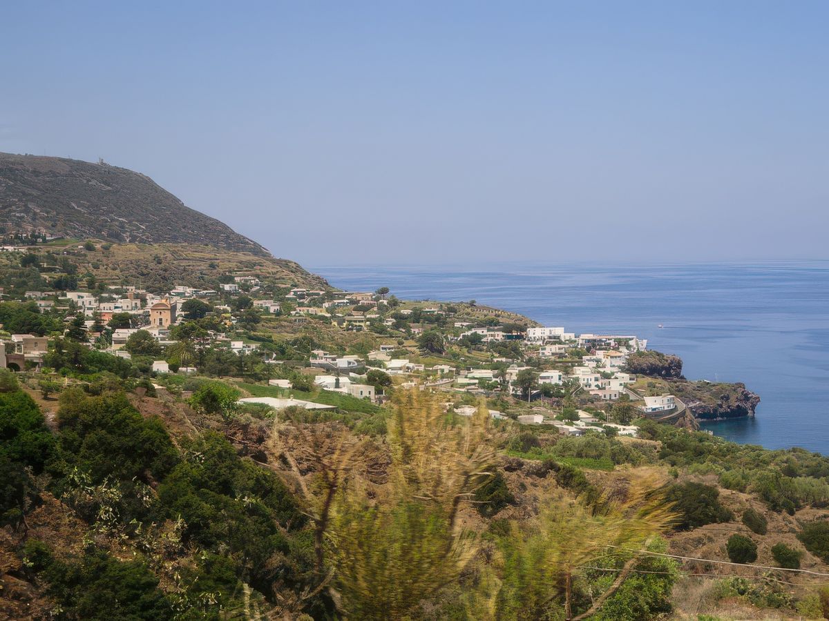 Malfa.