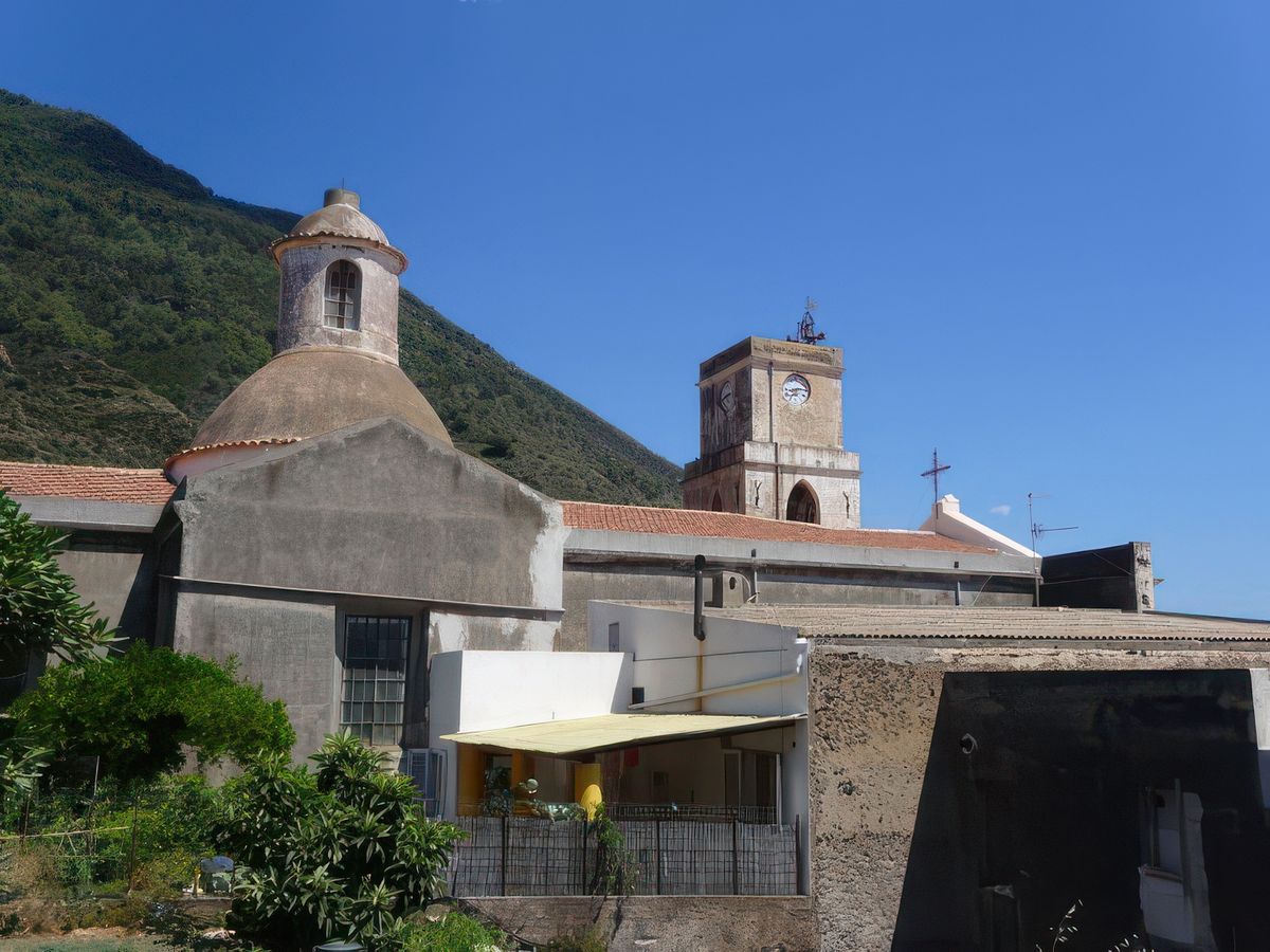 Leni.