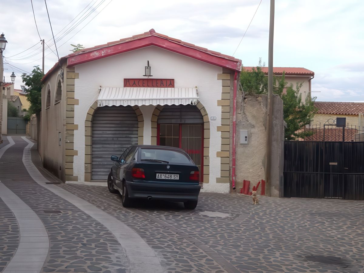 Genoni.
