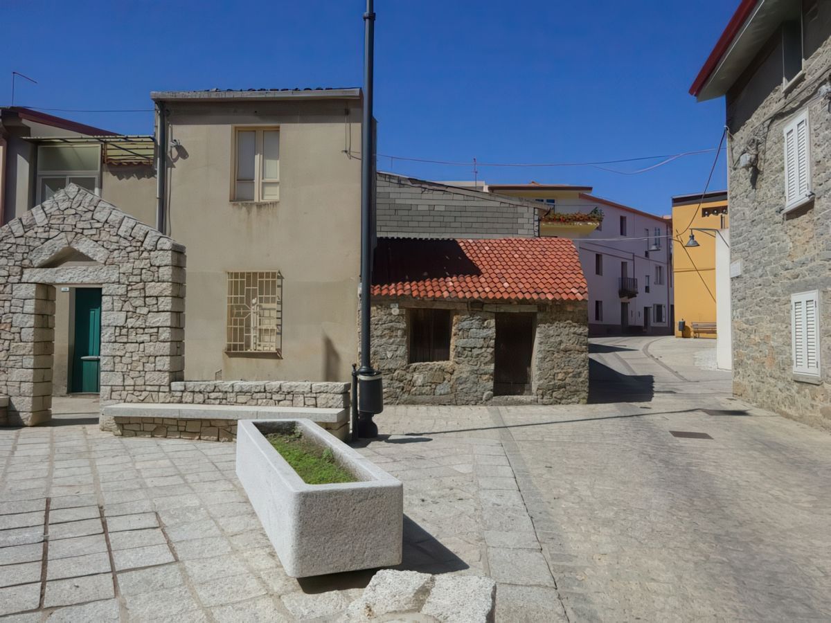Ovodda.