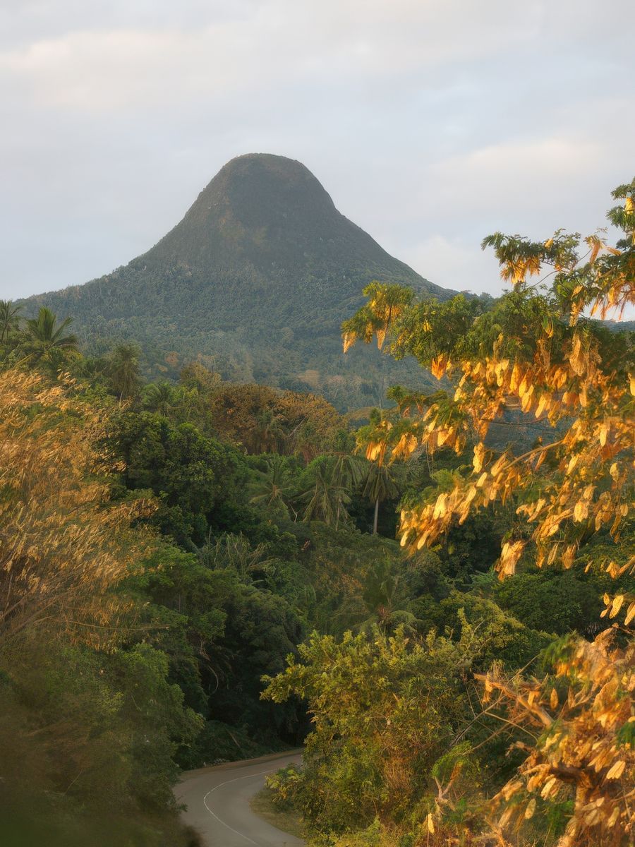 le Choungui