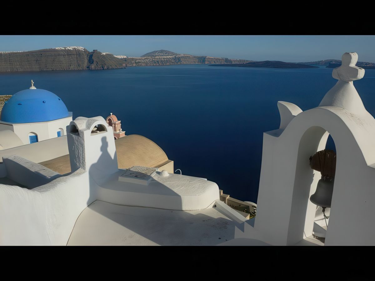 Oia