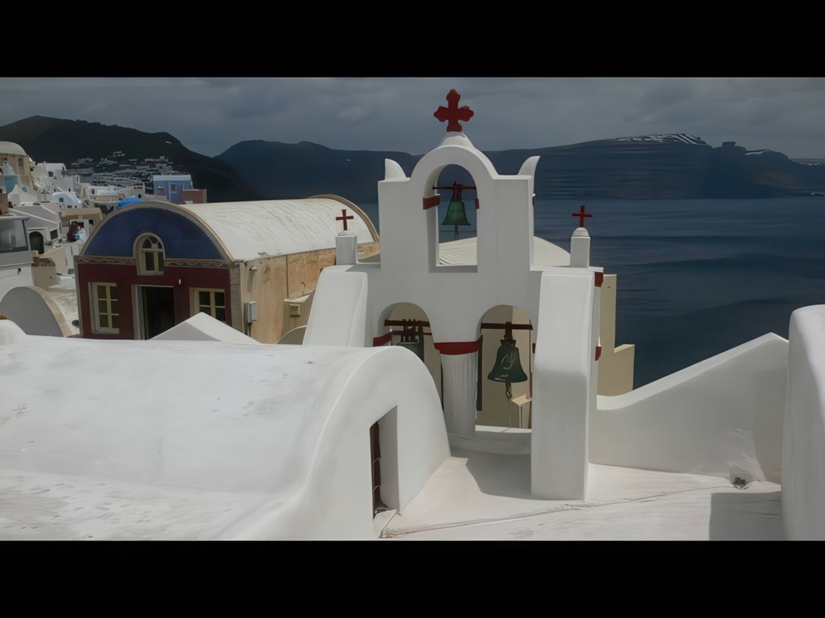 Oia