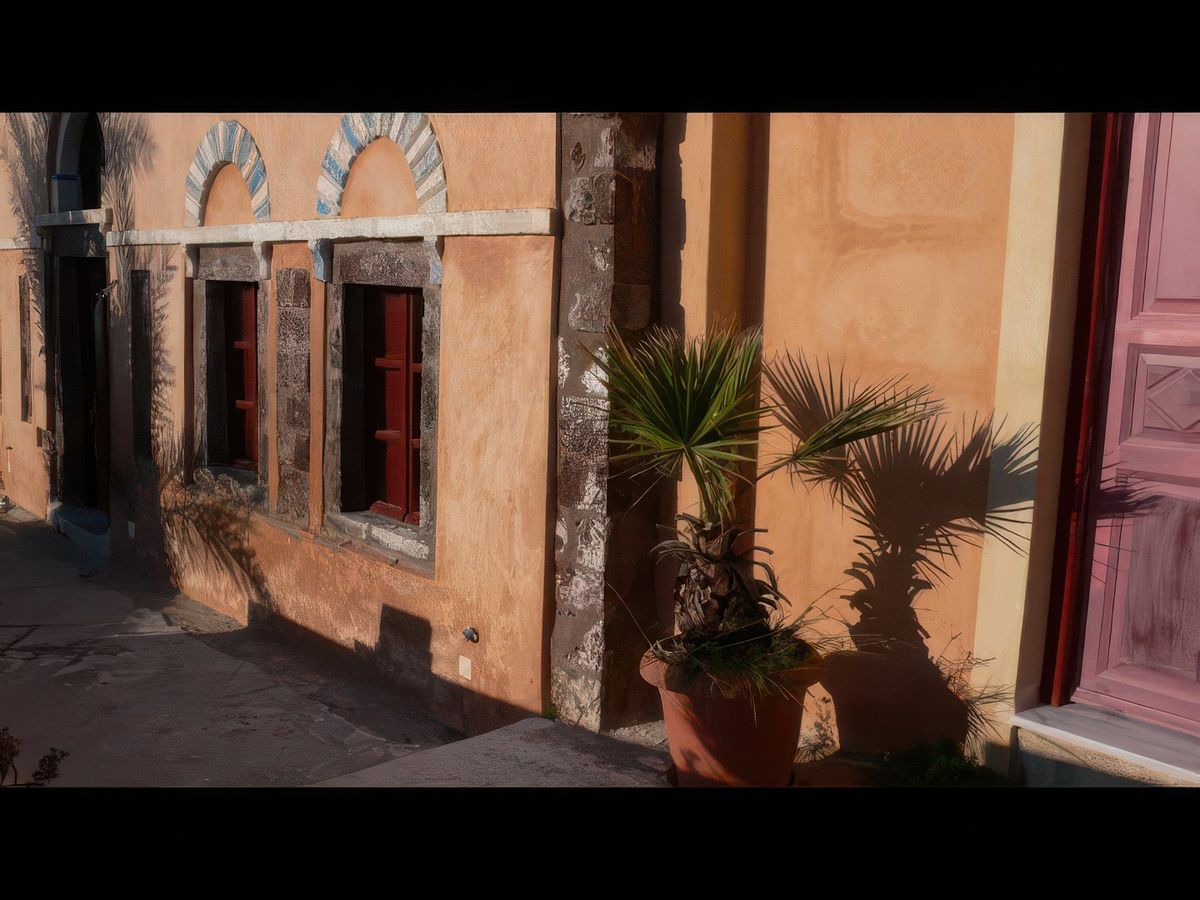 Oia
