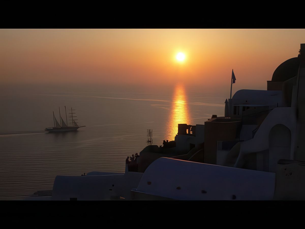 Oia