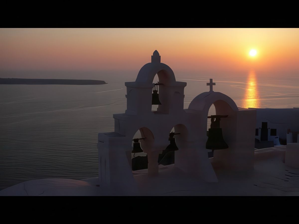 Oia