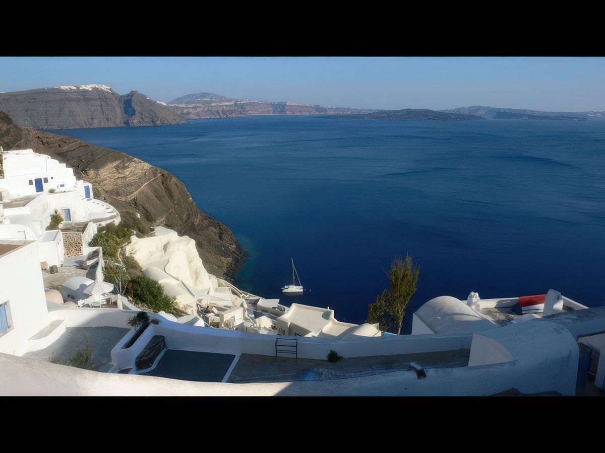 Oia