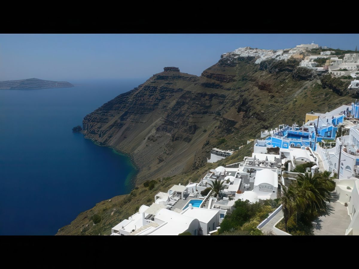 Fira
