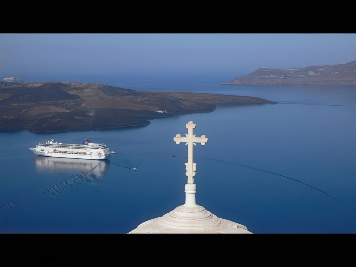 Fira
