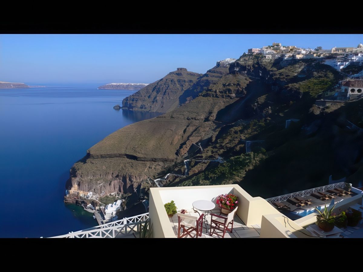 Fira
