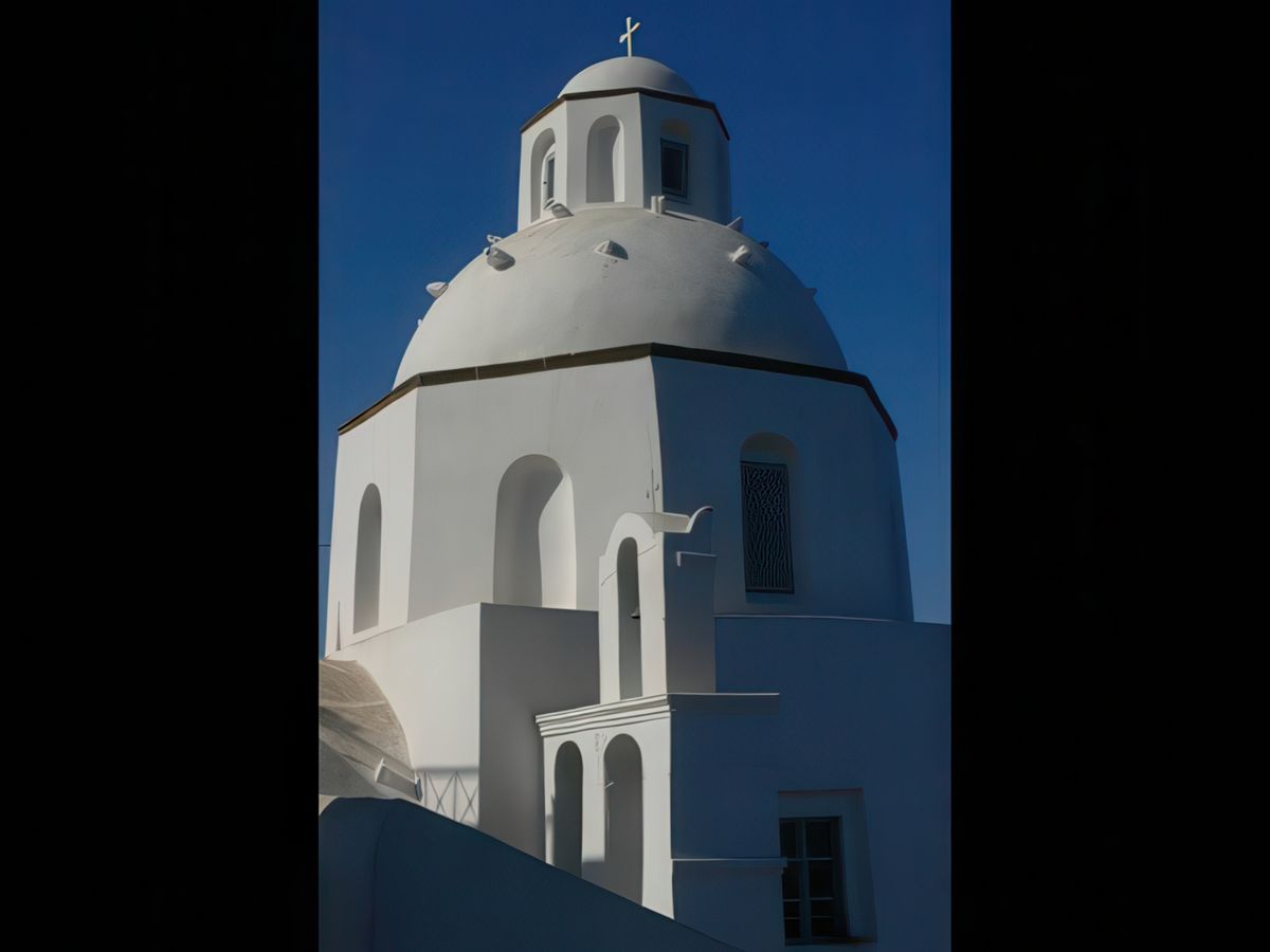 Fira