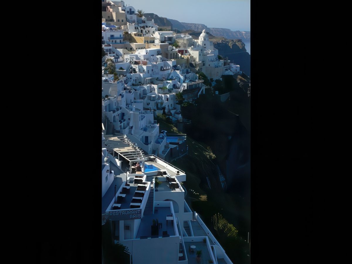 Fira