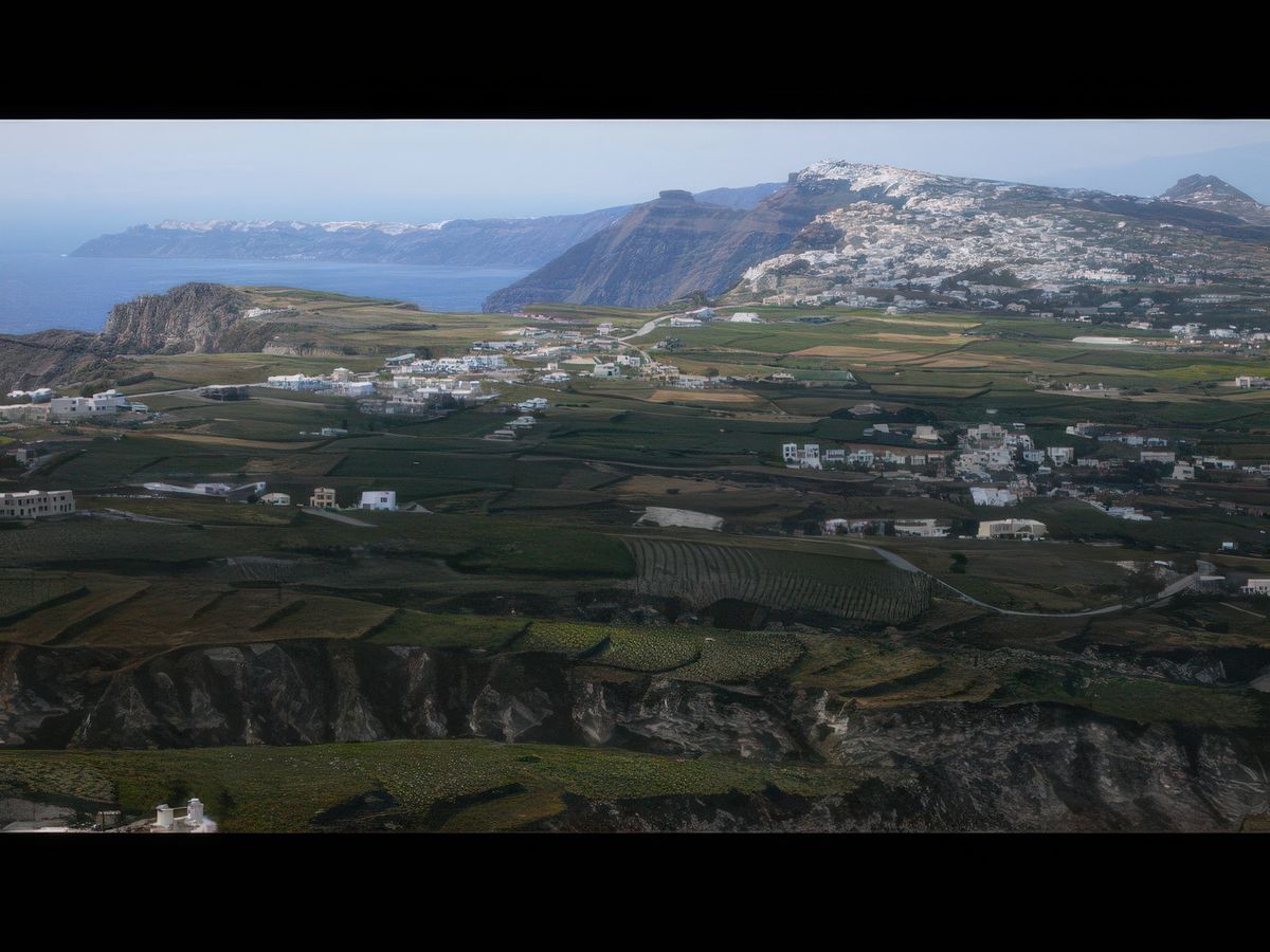 Pyrgos