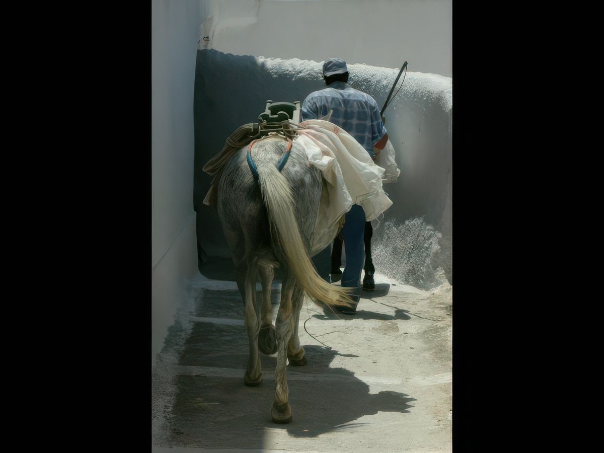 Pyrgos