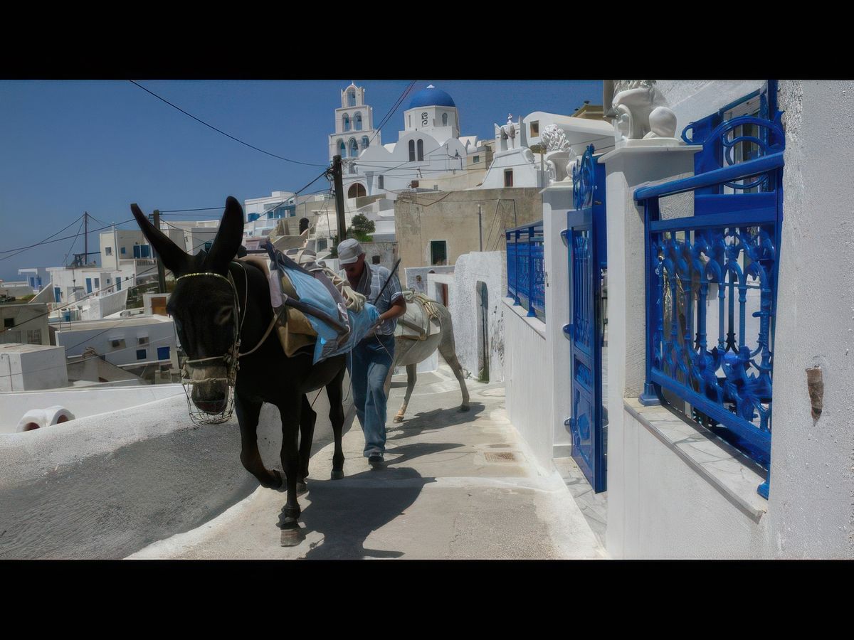 Pyrgos