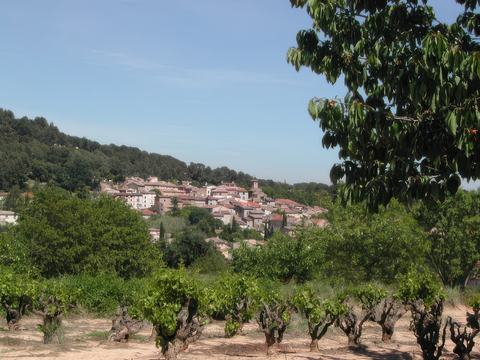 La Motte