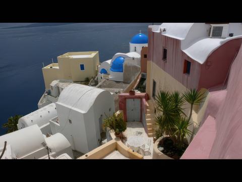 Oia