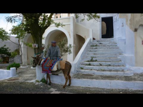 Pyrgos