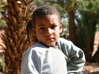 photo Portrait de voyage de cathy57