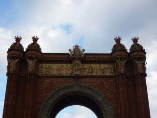 photo Les monuments de Anticherry