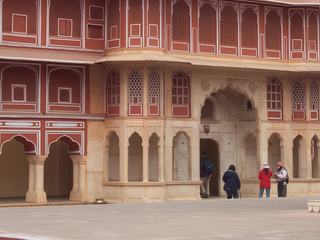 photo Les monuments de mmmm