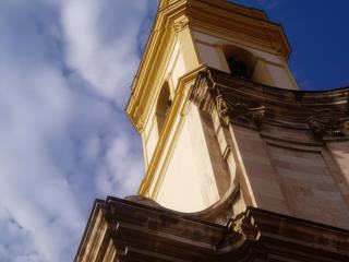 photo Les monuments de Nina76