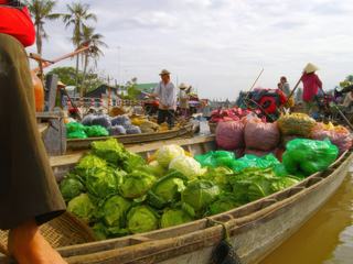 photo Les marchés du monde de ispahan