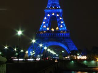 photo  de lieco