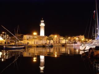 photo  de reyac