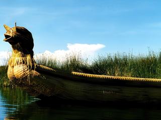 photo Les moyens de transport de icare
