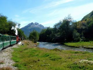 photo Les moyens de transport de Mimi48