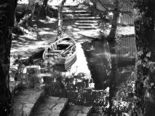 photo Les moyens de transport de sulcatajb