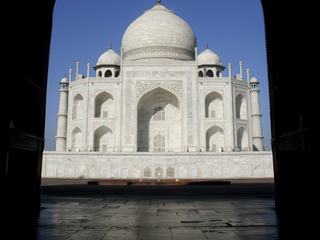 photo  de traveladdiction
