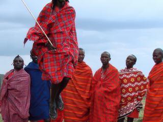 photo Couleur Rouge de lieco