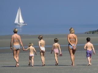 http://www.fou-de-voyage.com/photo/concours/20110501984-en-famille.jpg