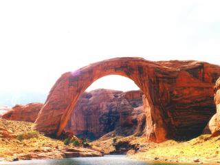 photo Paysage atypique de jbonamour