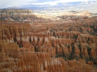 photo Paysage atypique de sandrine