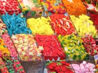 photo Les marchés du monde de JiPi13