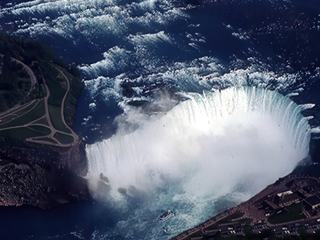 photo Voyage vu du ciel de jojotroter