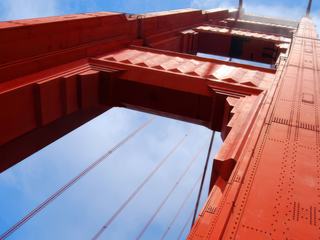photo Les ponts de Lo.B