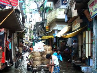 photo  de globephil