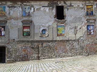 photo  de mimiourse