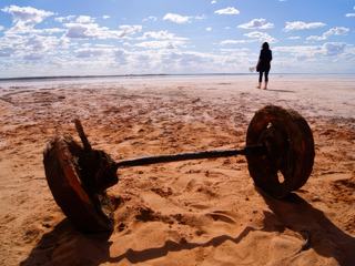 Concours photo "Thème libre" - Archive Juillet 2013